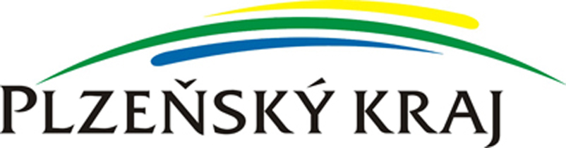 Plzensky kraj