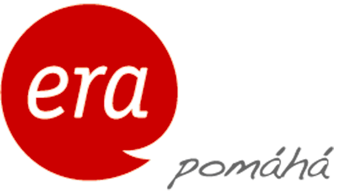 Era