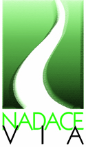 Nadace VIA